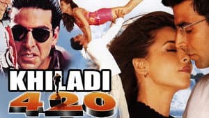 Khiladi 420 — foto 2