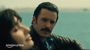 Dehşet Bey — foto 7
