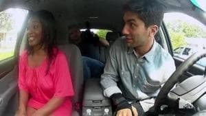 Episodio 2