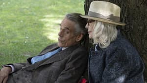 Amor, Bodas y Otros Desastres — foto 3