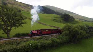 Sir Handel — foto 1