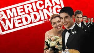 American Pie 3: La Boda — foto 3