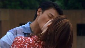 瘦身男女 — foto 3