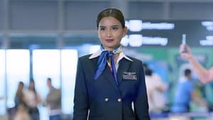 Safe Skies, Archer — foto 2