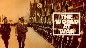 El mundo en guerra — foto 9