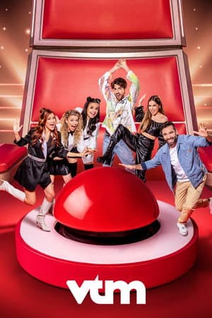 Temporada 6