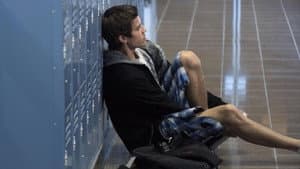 Getting That Girl — foto 1