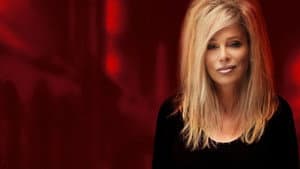 Gwen Shamblin: Starving for Salvation — foto 1