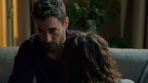 Episodio 15
