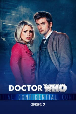 Temporada 2