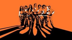 Orange Is the New Black — foto 9