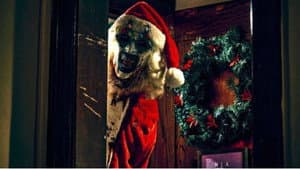 Terrifier 3: Payaso Siniestro — foto 10