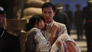 Ip Man: Nace la leyenda — foto 8