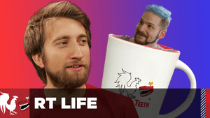 Episodio 21
