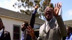 Church: The Movie — foto 1