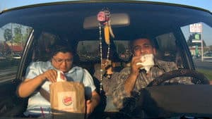 Food, Inc. — foto 2
