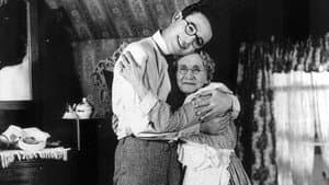 Grandma's Boy — foto 2
