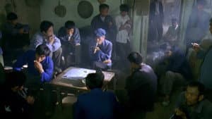美丽的村庄 — foto 1