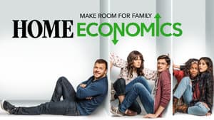 Economía doméstica — foto 8