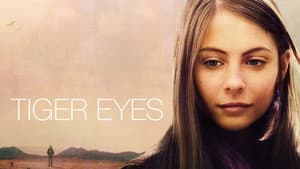 Tiger Eyes — foto 8