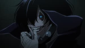 Episodio 14