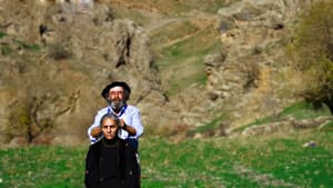 سرتە لەگەڵ با — foto 1