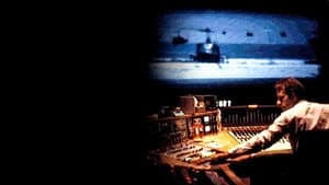 Making Waves: The Art of Cinematic Sound — foto 6