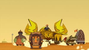 Episodio 13