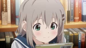 Episodio 1