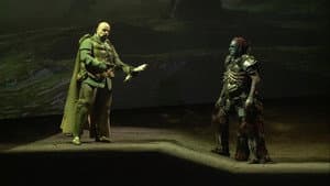 Verdi: Attila — foto 5
