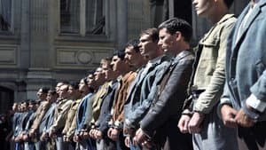 L'Armée du crime — foto 2
