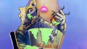 Class of Nuke 'Em High 2: Subhumanoid Meltdown — foto 10