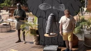 Episodio 8