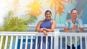 La Casa De Tus Sueños En 100 Días — foto 12