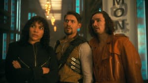 Episodio 4
