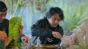 Episodio 8