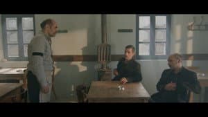 Episodio 43