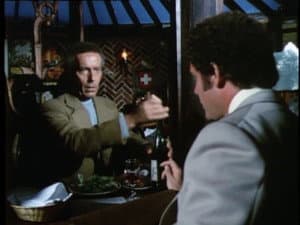 Episodio 9