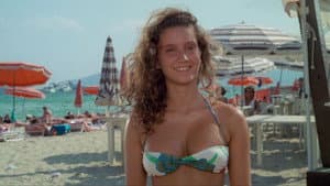 On se calme et on boit frais à Saint-Tropez — foto 1