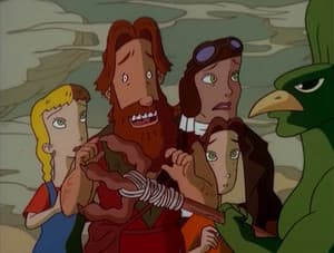 Episodio 4