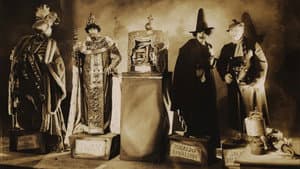 Das Wachsfigurenkabinett — foto 4