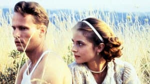 Maria's Lovers — foto 5