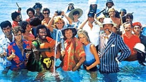 Club Paraíso — foto 1