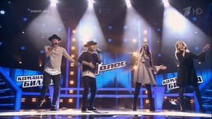 Episodio 8