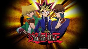 Yu-Gi-Oh! Duelo de Monstruos — foto 4