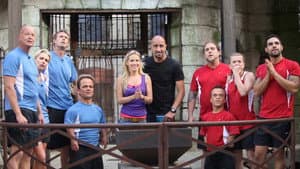 Fort Boyard (Deutschland) — foto 1
