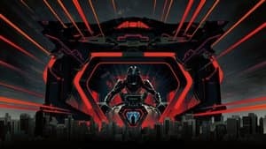 TRON: Ares — foto 10