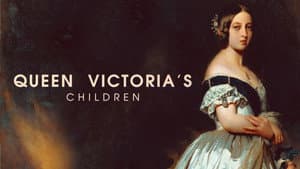 Queen Victoria's Children — foto 3