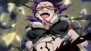 Episodio 19