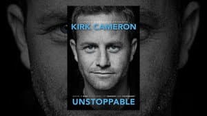 Unstoppable — foto 1